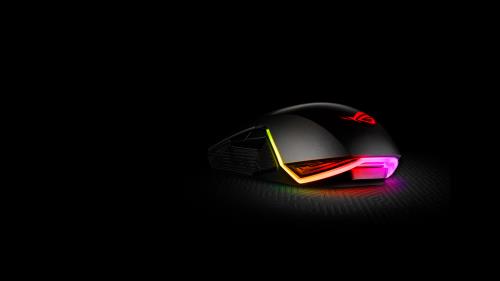 wallpapers rog republic of gamers global