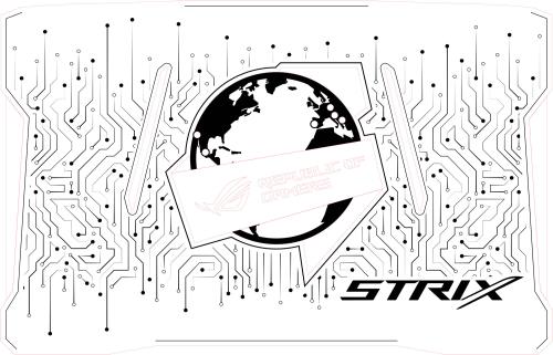 laptop cover