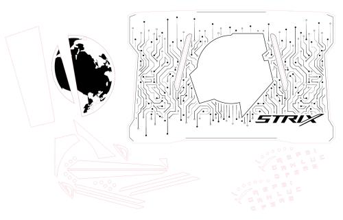 Vectors