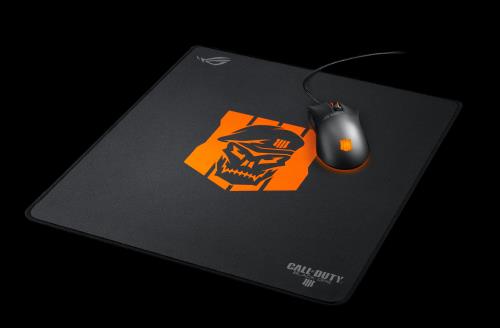 rogcod8