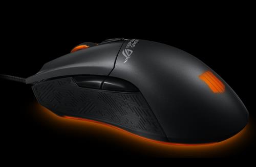 rogcod7