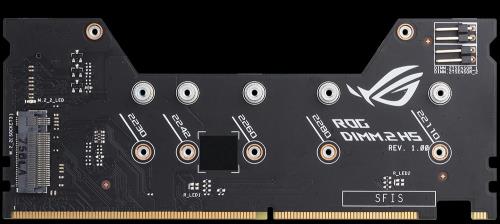dimm2board