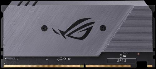 dimm2heatsink