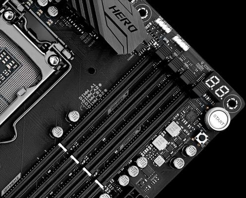 hero-dimm