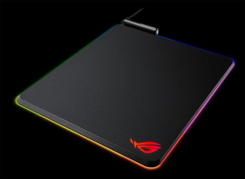 ROG-Balteus-3D-1