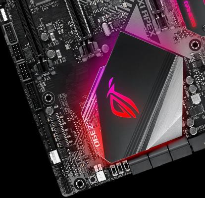 ROG-MAXIMUS-XI-APEX_01-2