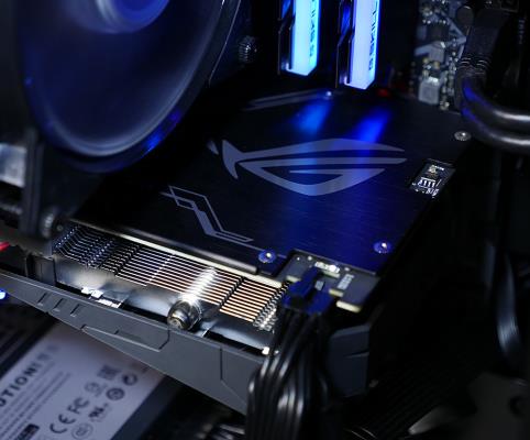budget-gallery-1050ti