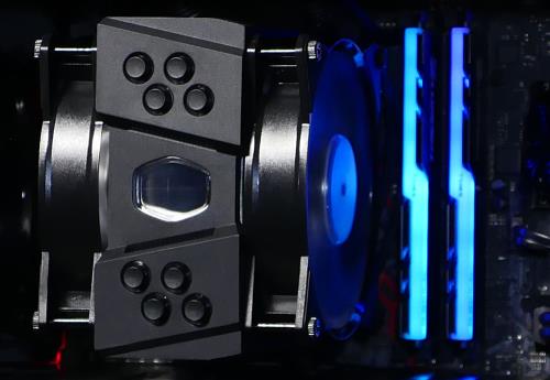 budget-gallery-cooler
