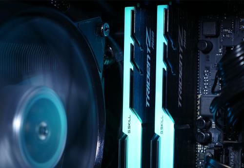 budget-gallery-ram_2
