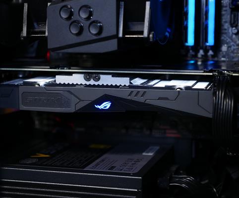 budget-gallery-1050ti_2