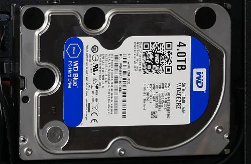 budget-gallery-HDD