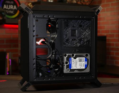 budget-gallery-case