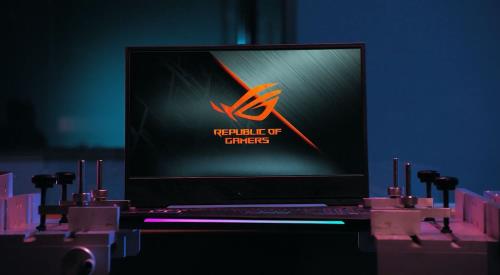 asus rog durability tests 5_result