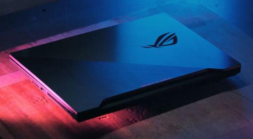 asus rog durability tests 7_result