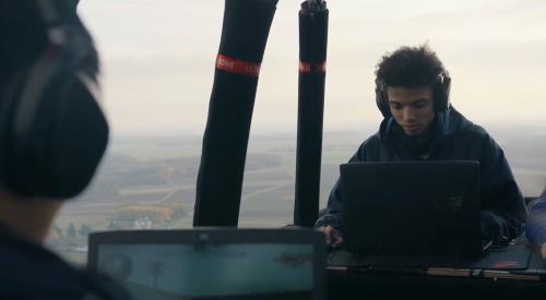 asus rog durability tests 11_result