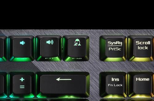 ctrlstealthkey