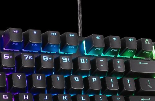 ctrl6