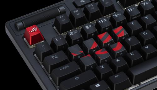 keycap2