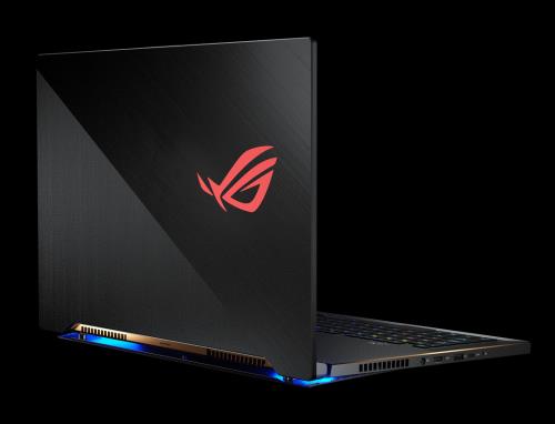 gx701tile