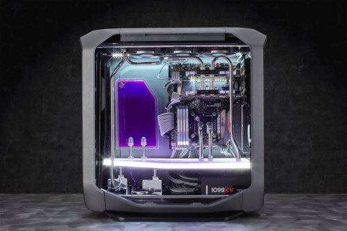 FrozenGray_02_HQ