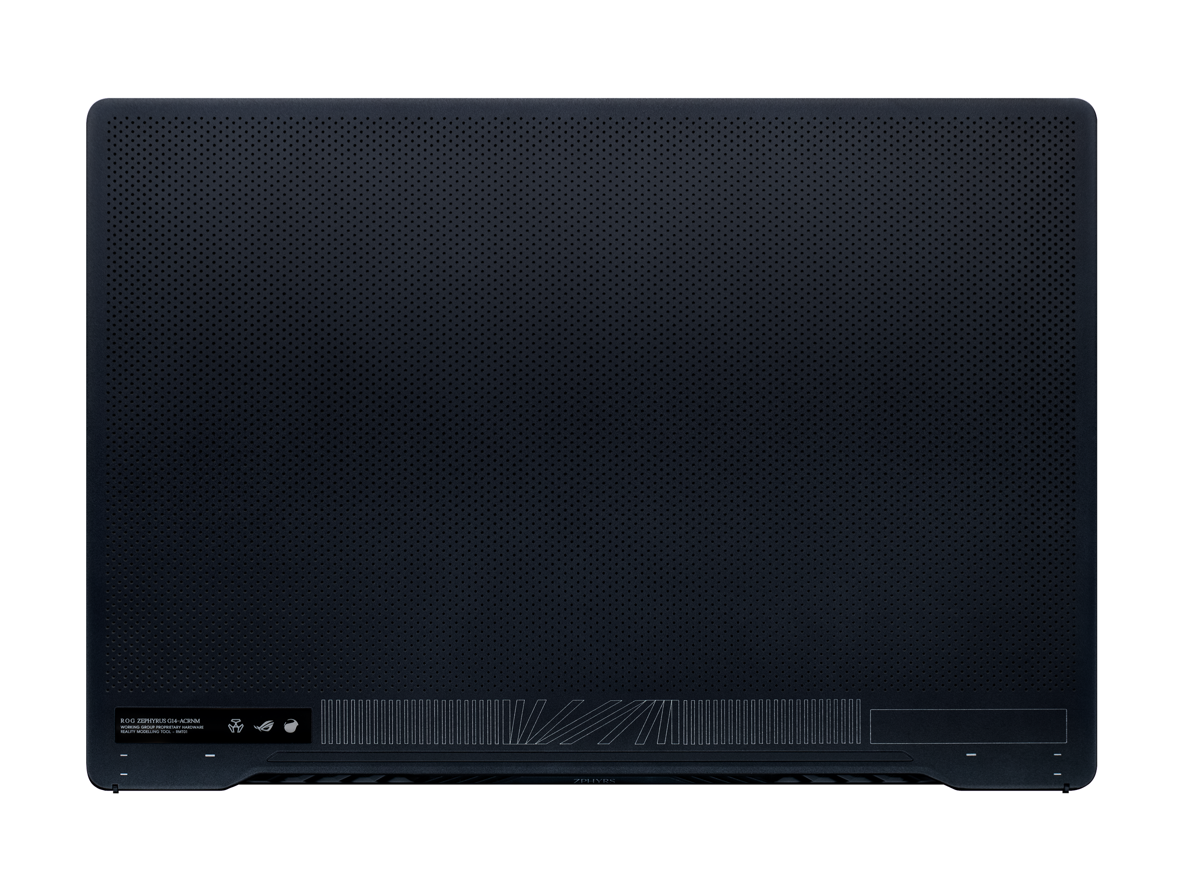 ROG Zephyrus G14 ACRNM ROG Zephyrus G14 ACRNM