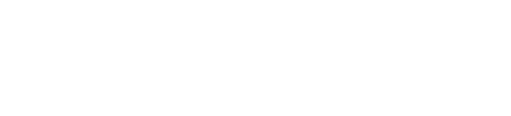 Asuka llega con el equipo ROG definitivo.