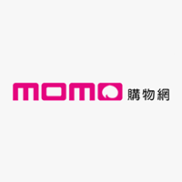 momo 購物網