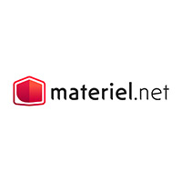 Materiel.net