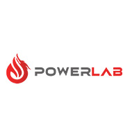 Powerlab