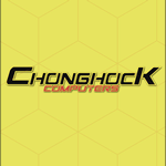CHONG HOCK