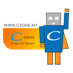 C-ZONE