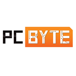 PC BYTE