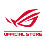 ROG Official Store