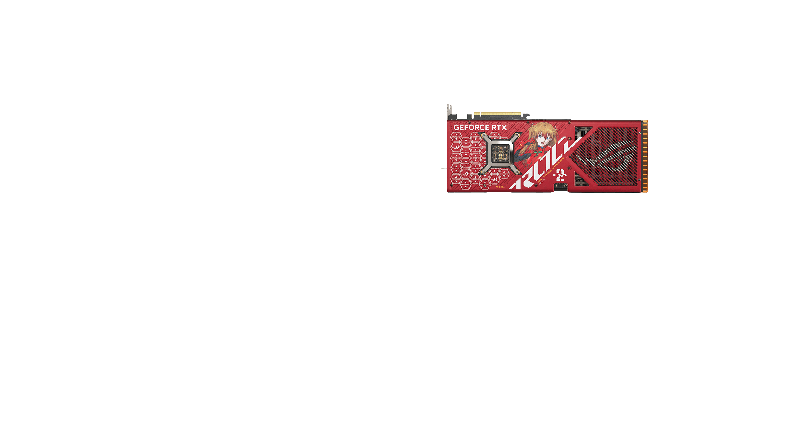 ROG x EVANGELION-02 | ROG Norway ROG x EVANGELION-02 | ROG Norway