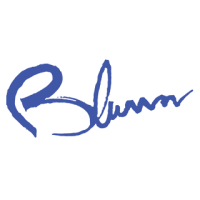 Blumm