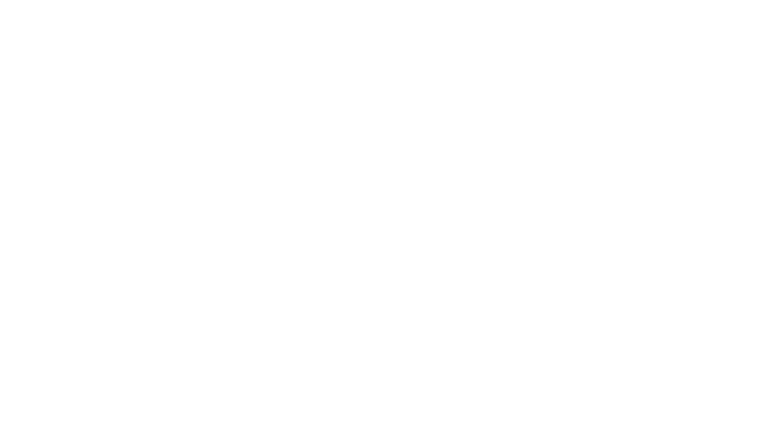 ROG X EVANGELION