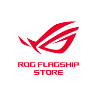 ROG Flagship Store