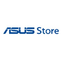 ASUS Store