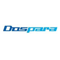 Dospara