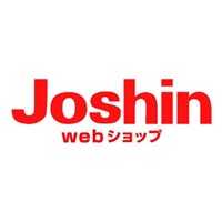 Joshin