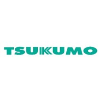 Tsukumo