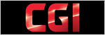 CGI