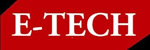 Etech Penang