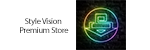 Style Vision Premium Store