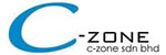 Czone