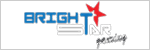 Birhgtstar