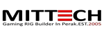 MIT