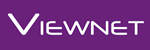 Viewnet