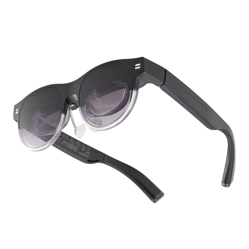 ASUS AirVision M1 Wearable Display