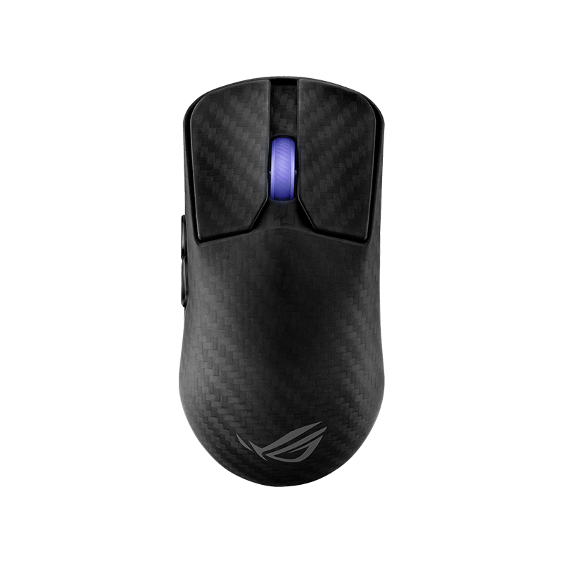 ROG Harpe Ace Extreme